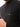 Men's Black Sherwani - EMTS19-7200