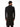 Men's Black Sherwani - EMTS19-7200