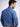 Men's Blue Shirt - EMTSUC19-042