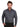 Men's Navy Shirt - EMTSUC19-048