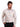 Men's Light Beige Shirt - EMTSUC19-049
