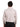 Men's Light Beige Shirt - EMTSUC19-049