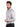 Men's Grey Shirt - EMTSUC19-050