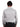 Men's Grey Shirt - EMTSUC19-050