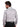 Men's Light Grey Shirt - EMTSUC19-052