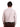 Men's Light Beige Shirt - EMTSUC19-055