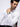 Men's Off White Shirt - EMTSUC19-057