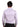 Men's Lavender Shirt - EMTSUC19-058