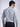 Men's Light Grey Shirt - EMTSUC19-059