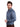 Men's True Navy Shirt - EMTSUC19-061
