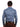 Men's True Navy Shirt - EMTSUC19-061
