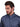 Men's True Navy Shirt - EMTSUC19-062