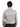 Men's Black & White Shirt - EMTSUC19-063