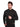 Men's Black Shirt - EMTSUC19-067