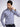 EMTSUC19-072- Purple & White Shirt