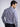 EMTSUC19-072- Purple & White Shirt