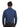 EMTSUC19-075- Blue Shirt