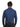 EMTSUC19-075- Blue Shirt