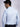 Men's Light Blue Shirt - EMTSUC19-076
