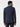 Men's Navy Blue Single Breast - EMTSB19-8104