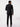 Men's Deep Blue Single Breast - EMTSB19-8106