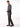 Men's Grey Single Breast - EMTSB19-8107