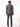 Men's Grey Single Breast - EMTSB19-8107