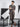 Men's Deep Brown Single Breast - EMTSB19-8115