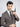 Men's Deep Brown Single Breast - EMTSB19-8115