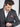 Men's Charcoal Single Breast - EMTSB19-8118