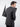 Men's Charcoal Single Breast - EMTSB19-8118