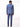 Men's Denim Blue Single Breast - EMTSB19SF-8108