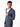 EMTSB19SF-8111 - True Navy Suit