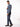 EMTSB19SF-8111 - True Navy Suit