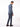 EMTSB19SF-8111 - True Navy Suit