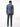 EMTSB19SF-8111 - True Navy Suit