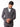 Men's Charcoal Grey Single Breast - EMTSB19SF-8121