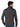 Men's Dark Grey SweatShirt - EMTSS19-032