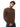 Men's Slate Black SweatShirt - EMTSS19-033