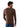 Men's Slate Black SweatShirt - EMTSS19-033