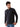 Men's Dark Navy SweatShirt - EMTSS19-034
