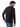 Men's Dark Navy SweatShirt - EMTSS19-034