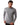 Men's Grey SweatShirt - EMTSS19-035