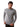 Men's Grey SweatShirt - EMTSS19-035