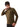 Men's Dark Green SweatShirt - EMTSS19-036