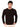 Men's Black SweatShirt - EMTSS19-038