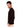Men's Black SweatShirt - EMTSS19-038
