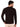 Men's Black SweatShirt - EMTSS19-038