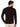 Men's Black SweatShirt - EMTSS19-038