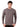 Men's Mid Grey SweatShirt - EMTSS19-039
